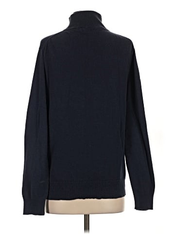 J.Crew Factory Store Fleece (view 2)