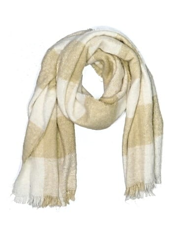 Steve Madden Scarf (view 1)