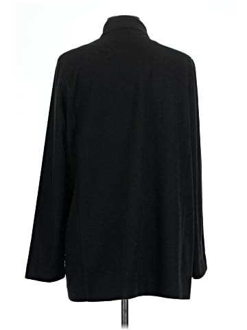 Simply Vera Vera Wang Coat (view 2)