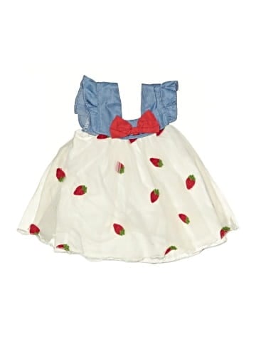 Shein Dress (view 1)