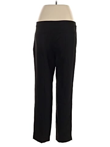Adrianna Papell Dress Pants (view 2)