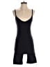 Outdoor Voices Black Romper Size S - photo 1
