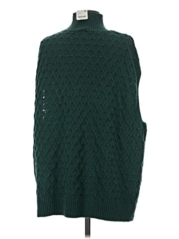 Free People Sweater Vest (view 2)