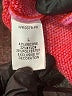 THML Hearts Pink Pullover Sweater Size L - photo 8