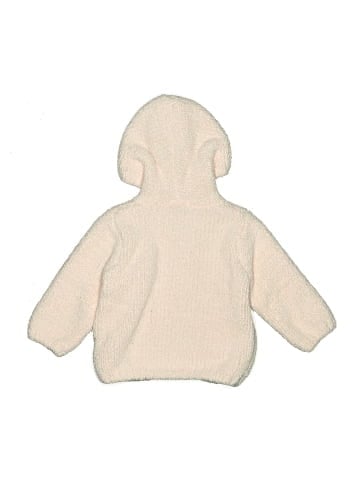 Angel Dear Zip Up Hoodie (view 2)