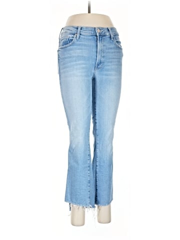 Mother Jeans (view 1)