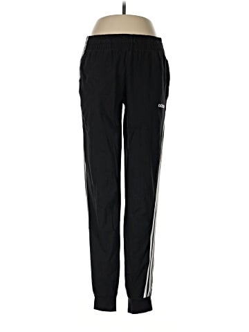 Adidas Track Pants (view 1)