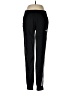 Adidas Black Track Pants Size M - photo 1
