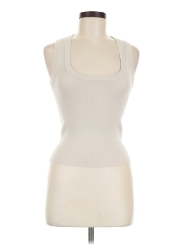 Zara Tank Top (view 1)
