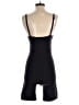Outdoor Voices Black Romper Size S - photo 2