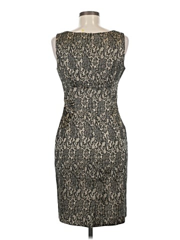 Ann Taylor Factory Cocktail Dress (view 2)