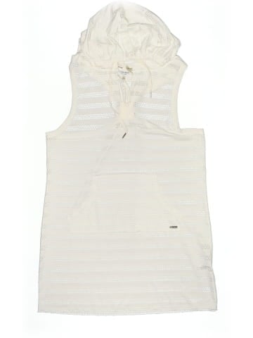 Calvin Klein Swimsuit Cover Up (view 1)