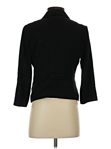 LC Lauren Conrad Blazer (view 2)