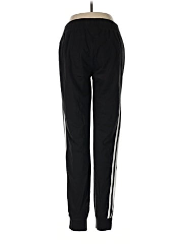 Adidas Track Pants (view 2)