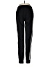 Adidas Black Track Pants Size M - photo 2