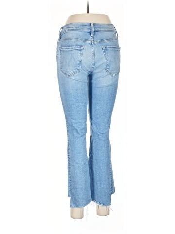 Mother Jeans (view 2)