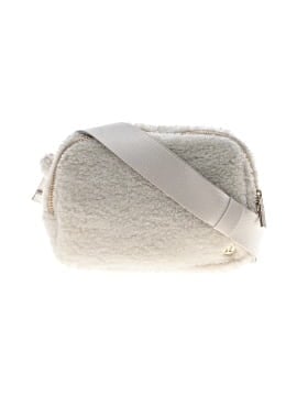 Lululemon Athletica Belt Bag