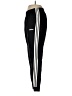 Adidas Black Track Pants Size M - photo 5