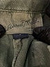 Universal Thread Green Cargo Pants Size 8 - photo 4