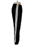 Adidas Black Track Pants Size M - photo 4