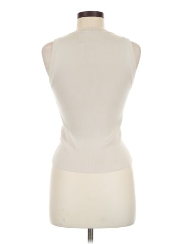 Zara Tank Top (view 2)
