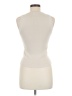 Zara Ivory Tank Top Size M - photo 2