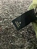 Universal Thread Green Cargo Pants Size 8 - photo 5