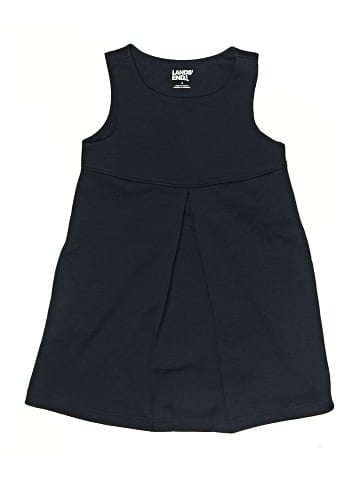 Lands' End Dress (view 1)