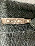 J. McLaughlin 100% Cashmere Black Cardigan Size M - photo 7