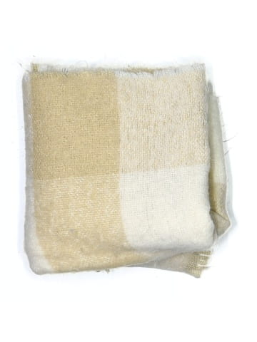 Steve Madden Scarf (view 2)
