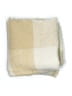 Steve Madden Ivory Tan Scarf One size - photo 2