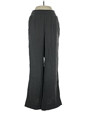 Faherty Dress Pants (view 1)