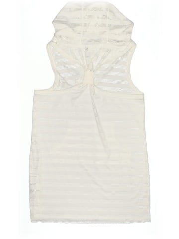 Calvin Klein Swimsuit Cover Up (view 2)
