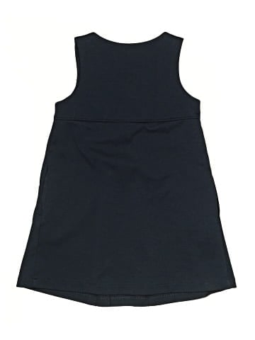 Lands' End Dress (view 2)