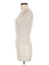 Zara Ivory Tank Top Size M - photo 5