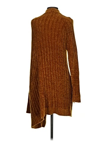 Zara Cardigan (view 2)