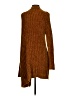 Zara Brown Cardigan Size S - photo 2