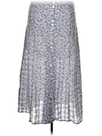 Things Between Casual Skirt (view 1)