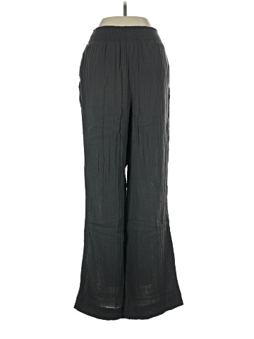 Faherty Dress Pants (view 2)