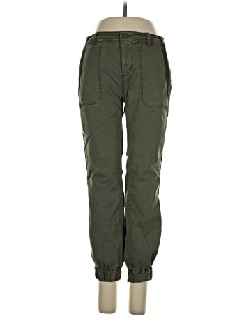By Anthropologie Cargo Pants (view 1)
