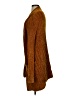 Zara Brown Cardigan Size S - photo 5