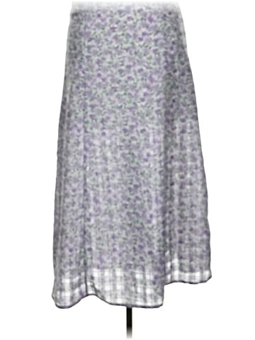 Things Between Casual Skirt (view 2)