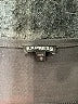 Express Gray Sleeveless Blouse Size M - photo 7