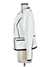 Calvin Klein White Jacket Size 8 - photo 5
