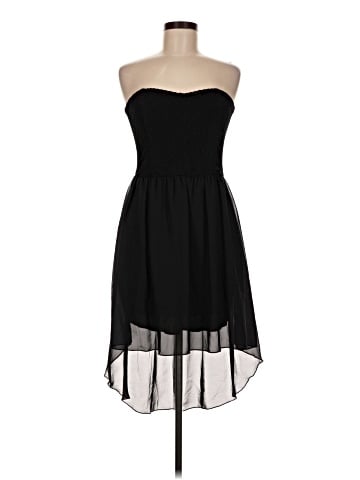 Unbranded Cocktail Dress (view 1)