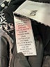 Ann Taylor LOFT 100% Rayon Black Romper Size XL - photo 5