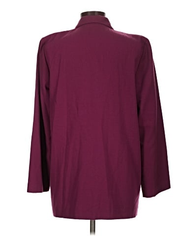 Sag Harbor Blazer (view 2)