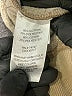 Cabela's Tan Sweatshirt Size XL - photo 8