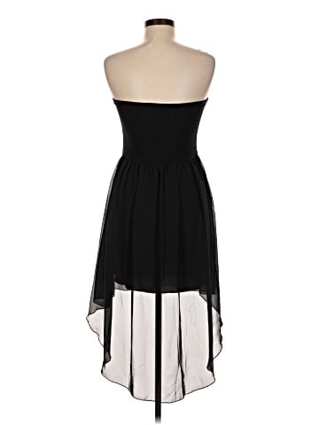 Unbranded Cocktail Dress (view 2)