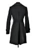 Forever 21 Gray Coat Size S - photo 2